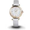 Locman Orologio Donna Amo Bianco Rose