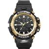 Philipp Plein Orologio da Uomo PSNBA0523