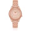 OPSOBJECTS Orologio Solo Tempo Donna Ops Objects - Opspw-781 trendy cod. OPSPW-781