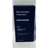 Mesoestetic Dermamelan treatment NEW