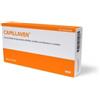Vkf italia srl Capillaven 30 compresse