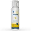 Uniderm Farmaceutici Anonet Liquido Detergente Intimo 150 ml