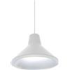 LUCEPLAN lampada a sospensione ARCHETYPE D68L [ULTIMO PEZZO] - 1D680C000002+1D680/1T0002