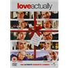 Universal Pictures Love Actually
