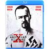 THE WALT DISNEY COMPANY IBERIA S.L American History X