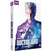 France.TV Distribution Doctor who s10 - 4 dvd