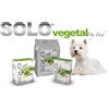 NEXTMUNE ITALY Srl Solo Vegetal Dry Food - 1,50KG