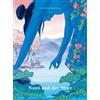 Ulrich Prö Nami und das Meer: Um Japan ernsthaft zu entd (Copertina rigida)