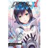 Kentaro Yabuki Code:000 Rahel Niedermann Darling in the Franxx 5 (Tascabile)