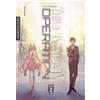 Antje Bockel Zero Akabane Operation Magical Girl 01 (Tascabile)