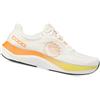 Topo Athletic Scarpe Uomo Ultrafly 6 Bianco, Taglia: 8 US - 41, bianco