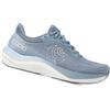 Topo Athletic Scarpe Donna Ultrafly 6 Azzurro, Taglia: 6,5 US - 37,5, azzurro