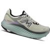 Karhu Scarpe Donna Mestari Run 2.0 Verde/grigio, Taglia: 6,5 US - 37,5, verde/grigio