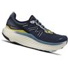 Karhu Scarpe Uomo Mestari Run 2.0 Blu, Taglia: 8 US - 41,5, blu