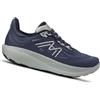 Karhu Scarpe Uomo Ikoni 3.5 Blu, Taglia: 8 US - 41,5, blu