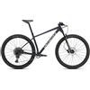 Specialized Mtb Chisel Hardtail Comp Blu, Taglia: M, blu