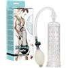 You2Toys Developpeur transparent Horny Dots