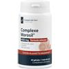 La Compagnie des Sens Complesso Morosil® 400 mg - Formula dimagrante - Efficacia clinicamente dimostrata