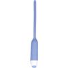 You2Toys Silicone Dilator Blue