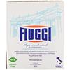 Fiuggi Acqua Minerale Naturele Oligominerale - Confezione da 6 x 1000 ml