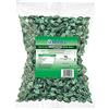Monk's 1 KG CARAMELLE BALSAMICHE MONK'S LIGHT MENTUCCIA CON PAPPA REALE SENZA ZUCCHERO