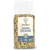 Riso Vignola - MIX QUINOA TRICOLORE BIOLOGICA