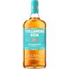 Tullamore Dew Tullamore D.E.W. Irish Whiskey XO CARIBBEAN RUM CASK FINISH 43% Vol. 0,7l