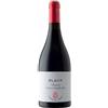 FOLONARI Toscana Igt Cabreo Black Ambrogio e Giovanni Folonari 2019 , 0,75 ℓ