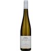 Markus Molitor Mosel QBA Haus Klosterberg Riesling