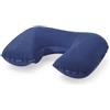 Cuscino traveller Personalizzate o neutre