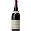 JOSEPH DROUHIN Nuits Saint Georges - Joseph Drouhin; 2023, 75 cl