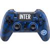 Qubick Wireless Controller Inter compatibile con Nvidia Shield