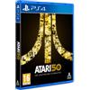 Atari 50 - The Anniversary Celebration (PS4)