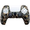 Qubick Controller Skin Desert Camo - Playstation 5
