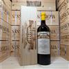 Frescobaldi Tenuta Castiglioni 2024 Jeroboam Marchesi Frescobaldi - in Cassa Legno