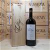 Marchesi Antinori Cont'Ugo 2024 Magnum Bolgheri DOC Rosso Marchesi Antinori - in Cassa Legno