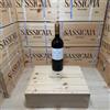 Marchesi Antinori San Walfredo 2023 Tenuta Guado al Tasso Marchesi Antinori - Cassa Legno 3 Bottiglie