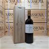 Marchesi Antinori San Walfredo 2023 Tenuta Guado al Tasso Marchesi Antinori - in Cassa Legno