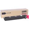 KATUN 39252 TN-611 MAGENTA TONER SOSTITUZIONE PER KONICA MINOLTA BIZHUB C451 - 27000 PAGINE