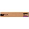 KATUN 47973 MAGENTA TONER SOSTITUZIONE PER RICOH MP C3003 - 18000 PAGINE