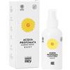 OLCELLI FARMACEUTICI Srl MAMMABABY ACQUA PROF BABY COSM