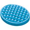 Beco DynaPad 96033 DynaPad, Unisex, per Adulti, Turchese, Taglia Unica