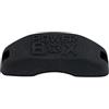 FSA Gommino Copri Batteria POWERBOX Nero E0660