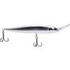 Berkley Krej - Esca dura da pesca