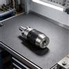LumoCheefy BT50 Mandrino autoserrante APU13 APU16 integrato per macchina CNC precisa durevole (BT30-APU16)
