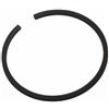 YUNGONG Anello Pistone Adatto For Sthil MS361 MS362 MS291 MS311 MS341 | 2 PCS