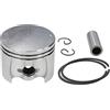 Dingmao Kit fasce elastiche adatto for Zenoah G621AVS G620 G620PU G6200