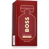 Hugo Boss The Scent Elixir For Her Profumo Intense donna 30 ml opzione Vecchia confezione