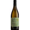Sauvignon Sasà LeBoem 2025 - Vini