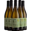 6 Bottiglie Sauvignon Sasà 2025 LeBoem - Vini
